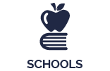 icon-schools