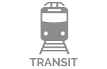 icon-transit